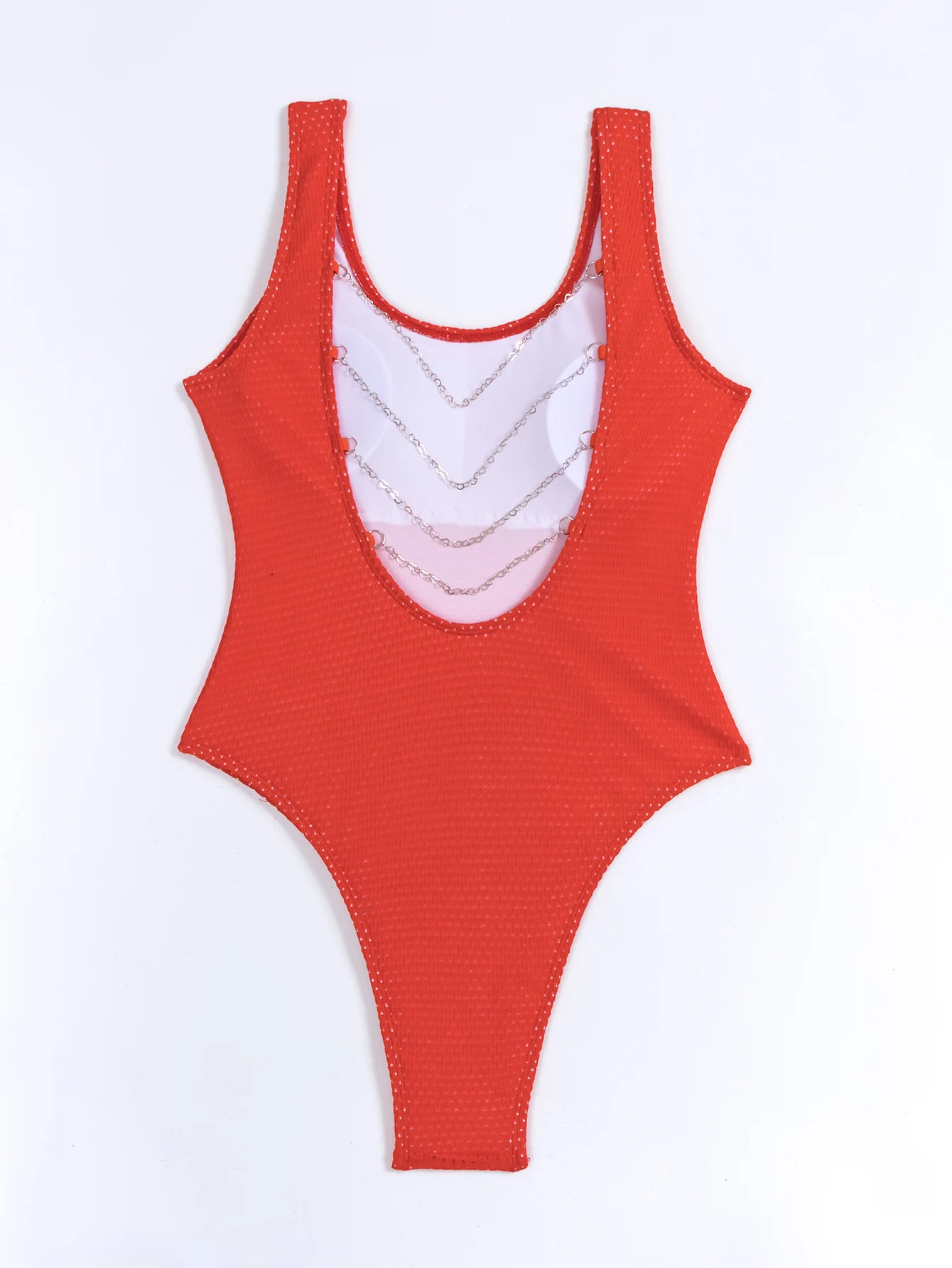 Shao Beauty Hot Selling Onepiece Swimwear High Quality Bikini