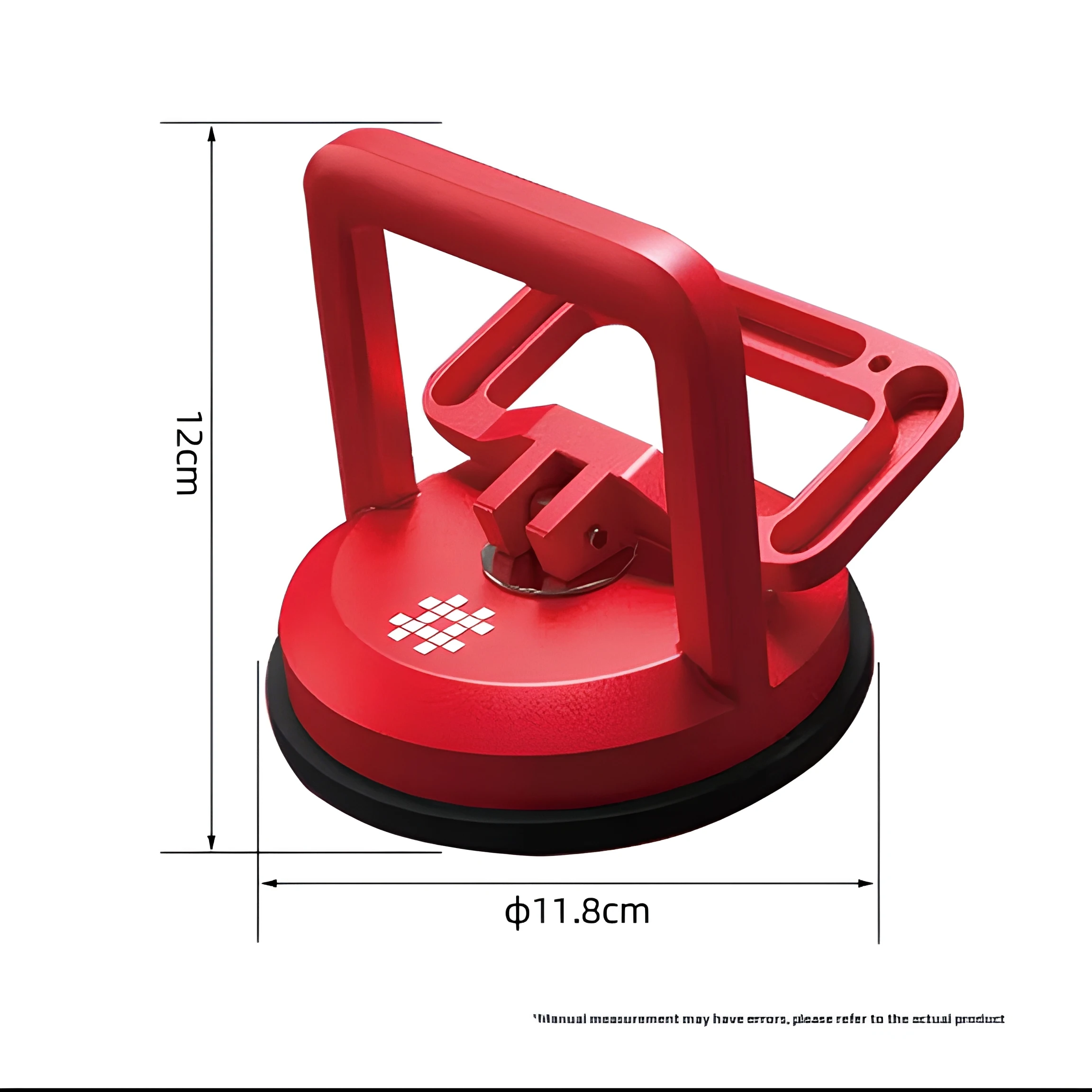 Specifications