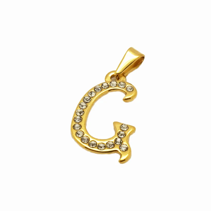 Wholesale Christmas New Design Fashion Jewelry Custom Letter G Gold Alphabet Diamond Pendant For Women Gifts Buy Alphabet Diamond Pendant New Design Gold Pendant Custom Letter G Pendant Product On Alibaba Com