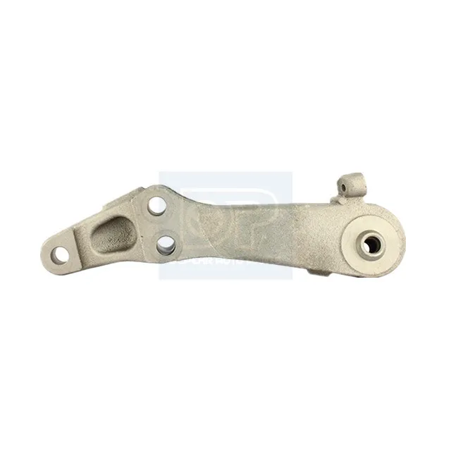 Alibaba.com: Depehr 84157282 Bumper Bracket, Steel Construction, OEM ...