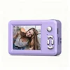 H12 Purple