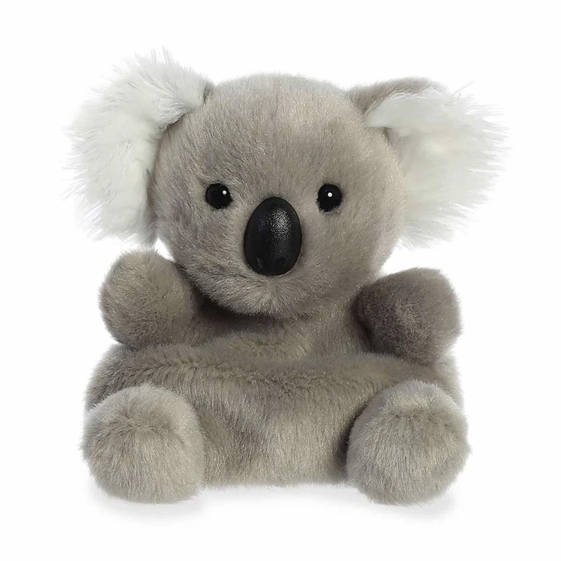 Koala.jpg