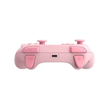 Nintendo Switch Lite (美品) コントローラー 楽天市場】switch lite用 コントローラーの通販