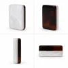 Tortoiseshell 36