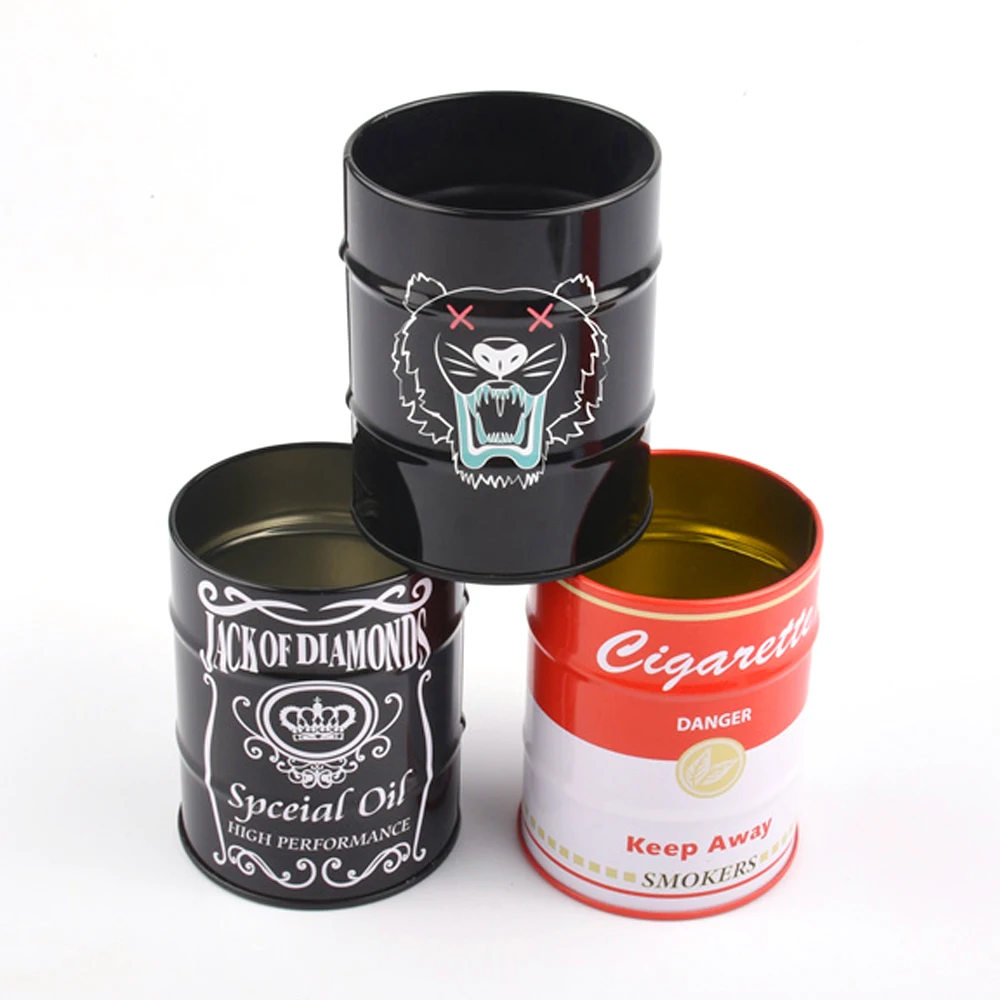 how many oz of tobacco in a cigarette Drum Loose Tobacco 5.29oz Can- 1ct how many oz of tobacco in a cigarette Drum Loose Tobacco 5.29oz Can- 1ct