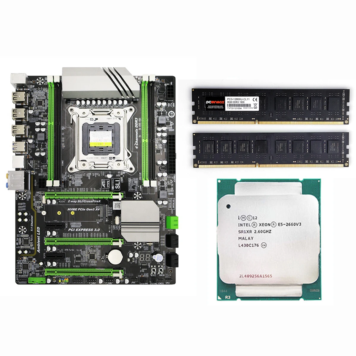 Xeon kit. Xeon e5 2660 v2. Xeon kit. Xeon kit. Keyiyou сайт.