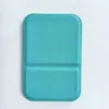 Green-10.5*7cm
