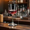 Copa Dj0232-320ml