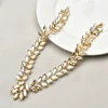 gold champagne
