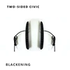 Blackening