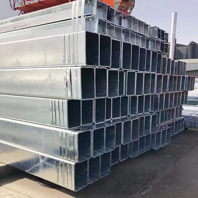 321 stainless steel square tube for surgical instruments