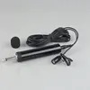 Microfono lavalier 5M