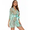 6103-verde celadon