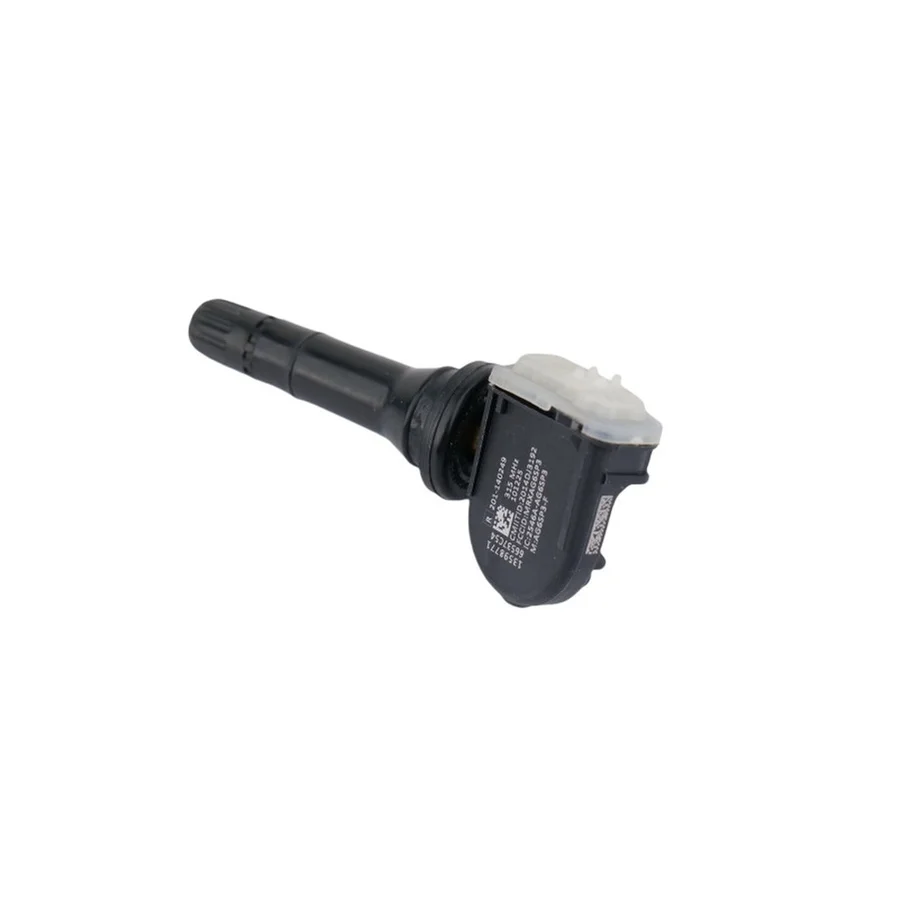 tire-pressure-sensor-13598772-3