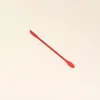 Trompette rouge