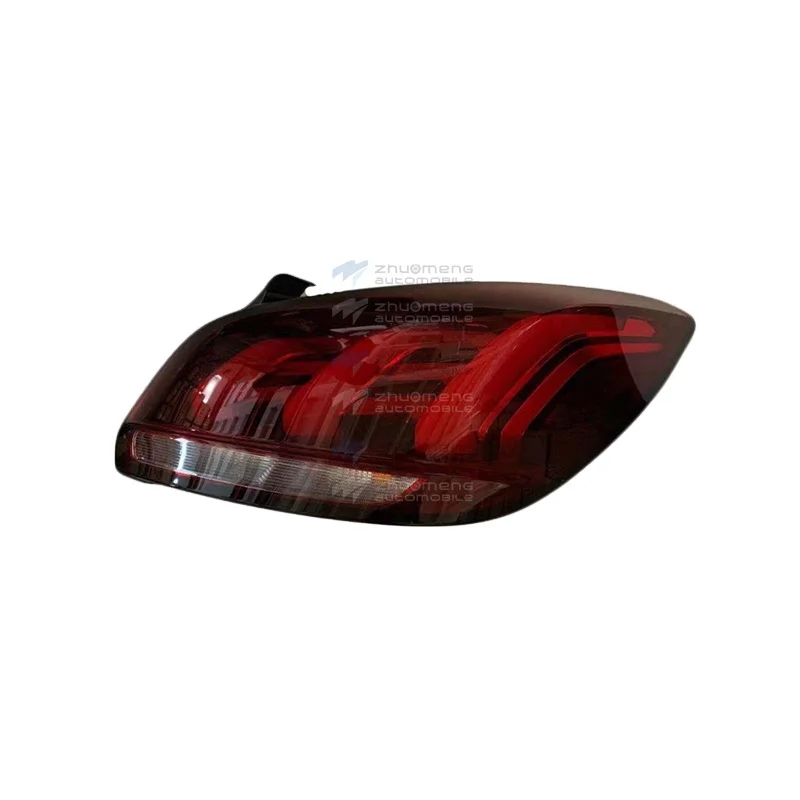 SAIC AUTO PARTS MG Gt Mg5-20rear Lamp 10744121 11130675