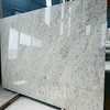 Granite