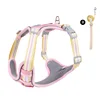 Conjunto rosa