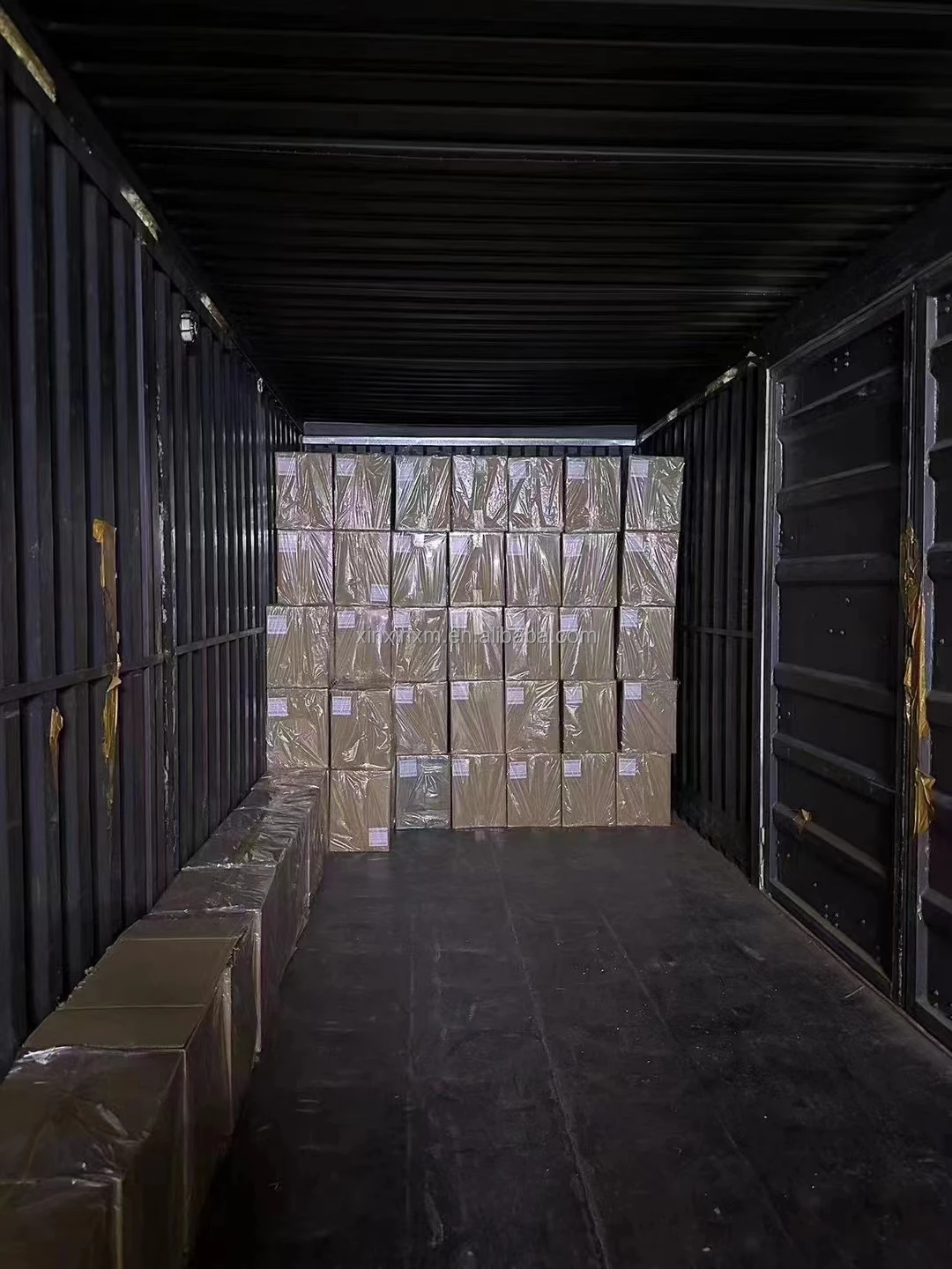 High Quality Casting Shipping Container Corner - Buy Container Corner ...