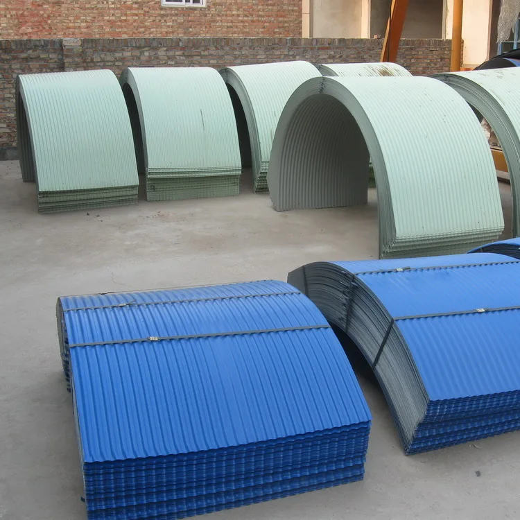 Belt Conveyor Protect Cover Rain Cover