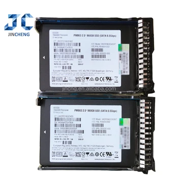 SSD 960GB（新品未開封） H05475c798d9a4b43a43d45519eb47