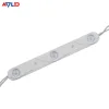 White 6500K DC12V