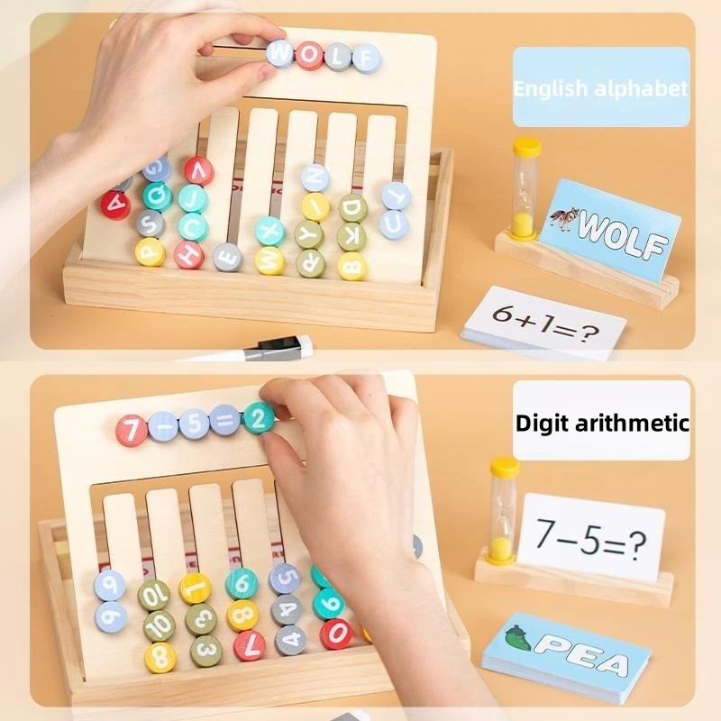 541927_6 541927_6