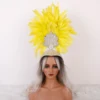 Giallo