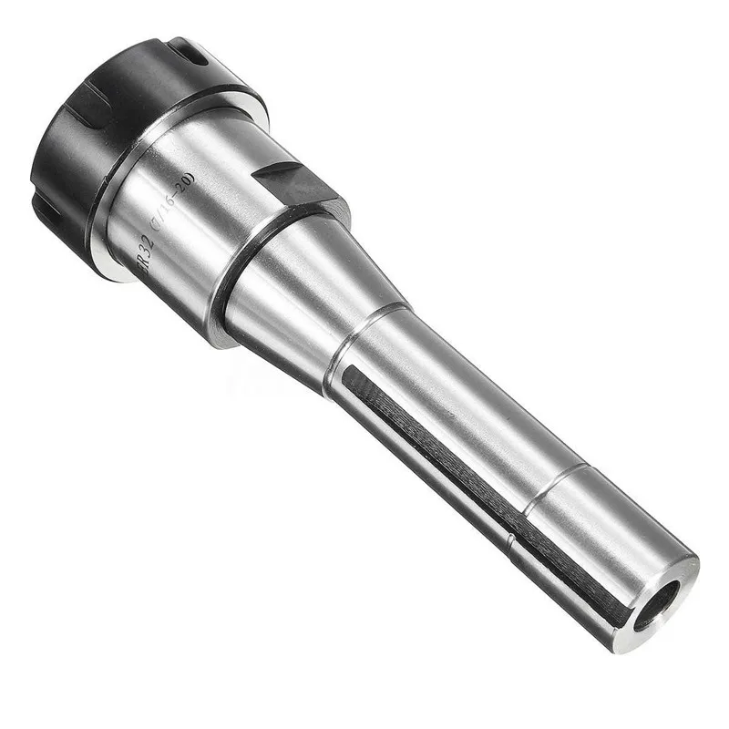SQ-34(2).jpg