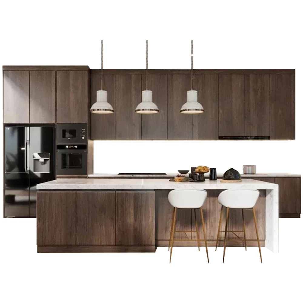 kitchen cabinets accessories modern