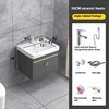 50 bacini in ceramica