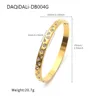 Gold DB004G