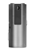 Sortie d'air supérieure R290