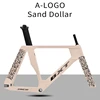 BXT Dollaro di sabbia-A