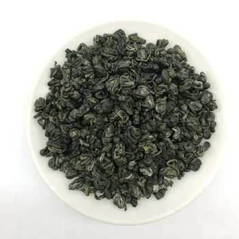 Whole Leaf Green Tea Organic with wholesale Price