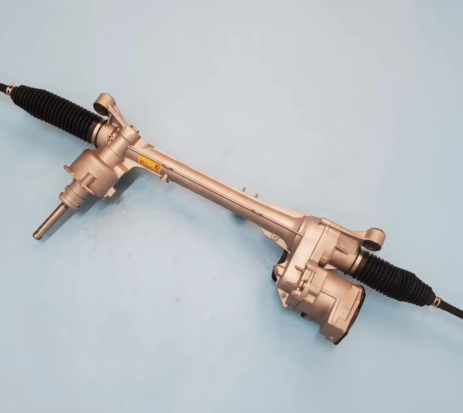 Steering Rack for Ford Plerodactyl 2 Drive Electric LHD DV6C 3D070 DV6C 3D070 L1C DV6C 3D070 L1F DV6C 3D070 L1J DV6C 3D070 L1K