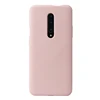 Sand pink