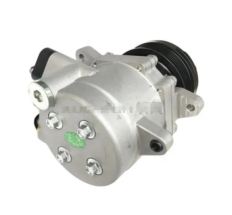 エアジー　EAUZAURA エアジー EAUZAURA