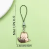 Ls666-24g