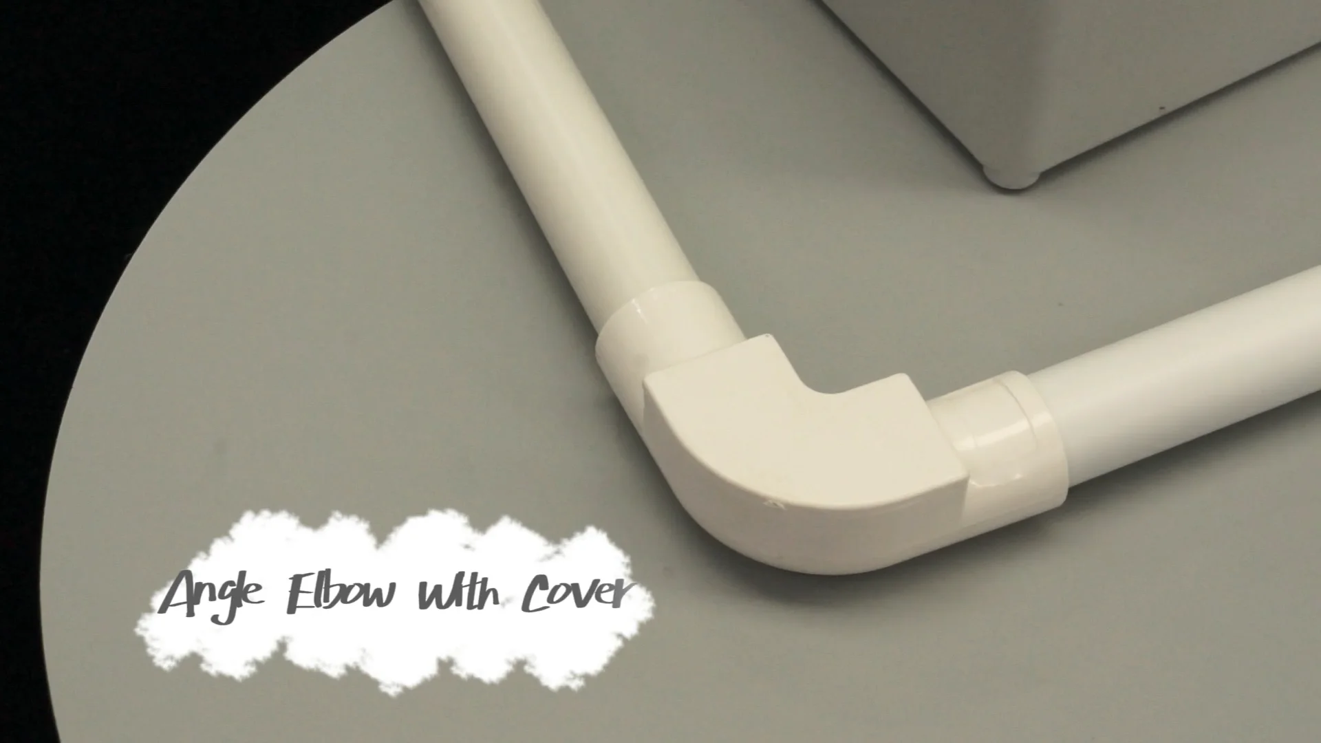 Wholesale Electrical Pvc Pipe And Fittings 90 Degree Elbow 90 Pvc