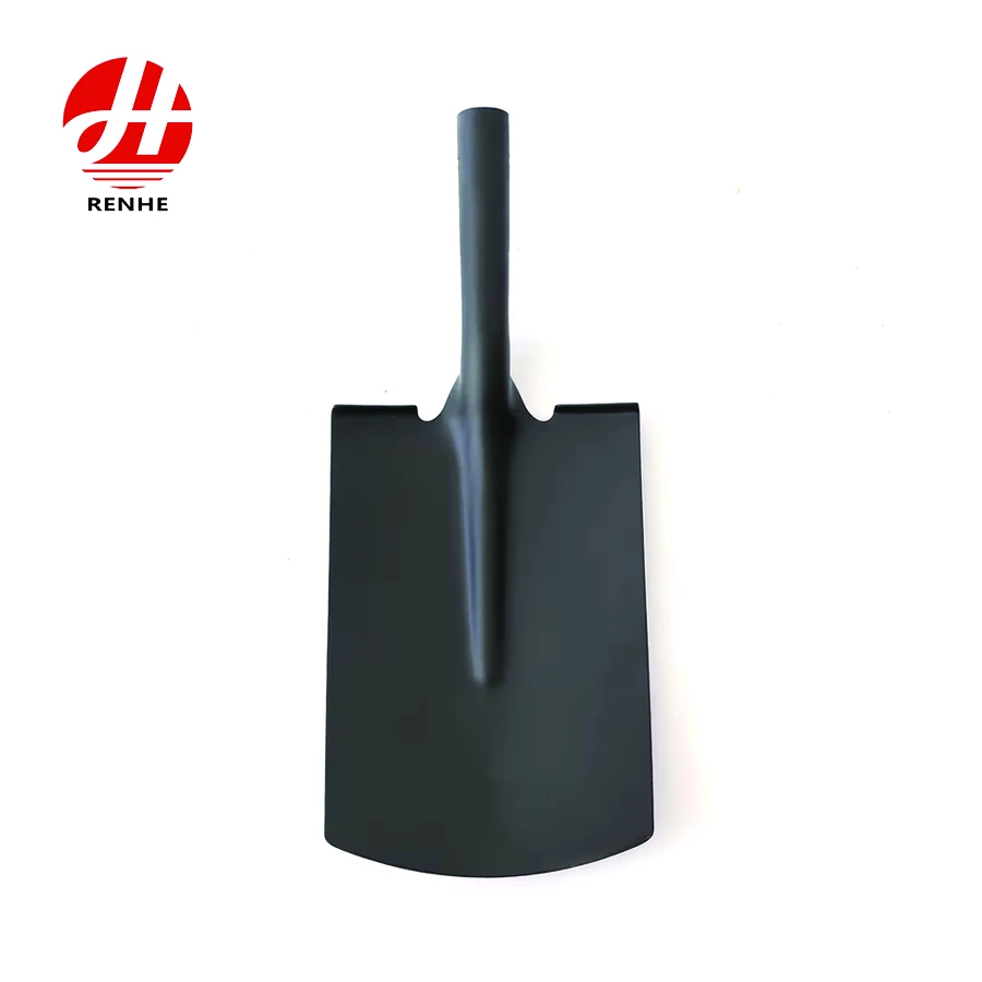 Tehtaan suora myynti: Maatalous- ja puutarhatyökalut, hiilellä seostettu teräksinen sappi