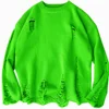 Vert