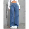 Blu medio