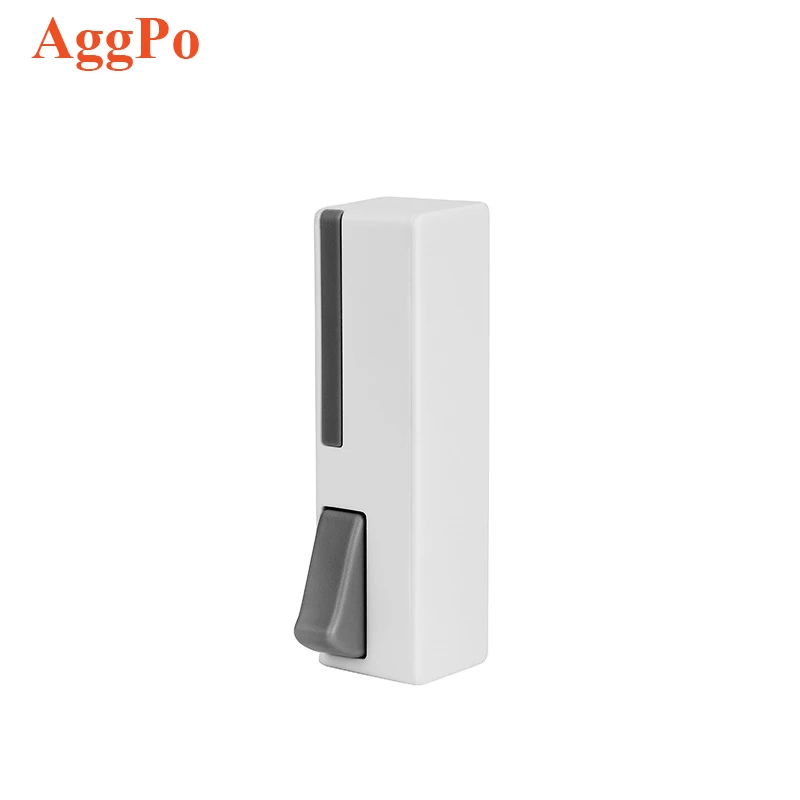 Dental Floss Pick Dispenser, Up grade Floss Dispenser Portable Case