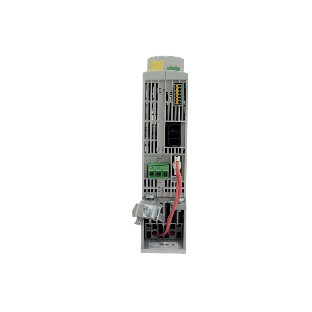 Rexroth IndraDrive Servo Drive Module HMS01.1N-W0070-A-07-NNNN Nan
