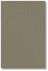 BL23-S39