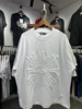 H21 bianco