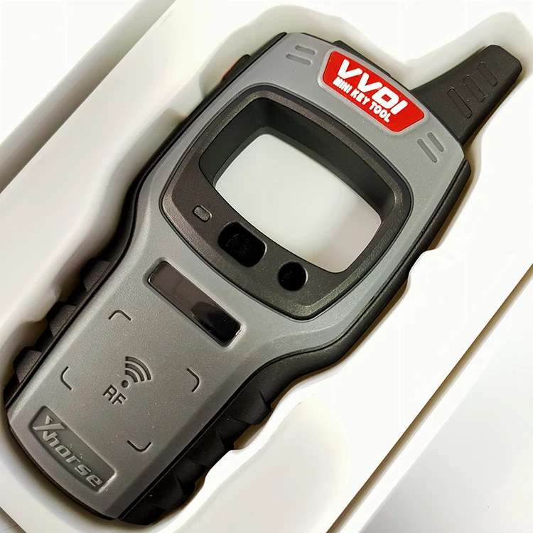 Best Price V46.02 Ck100 T300 For Car Key Programmer Buy Car Key