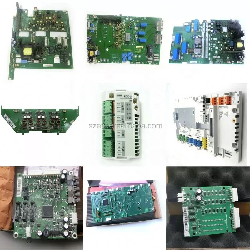 acire出品 3afe64803689 CBHX 165 C5R 414 - Spare Parts for Resistance