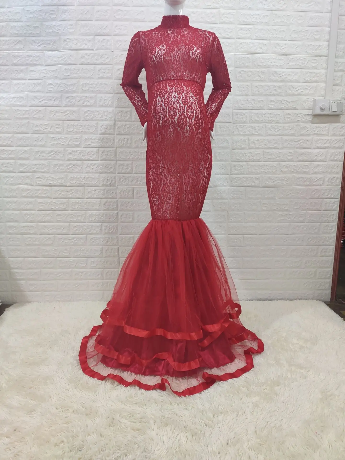  maternity dress (1).jpg